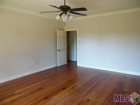 14090 Ventress Rd, Ventress, LA 70783 photo 8