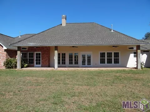 14090 Ventress Rd, Ventress, LA 70783 photo 16
