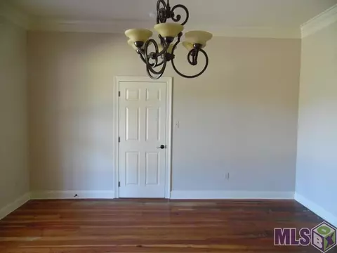 14090 Ventress Rd, Ventress, LA 70783 photo 6