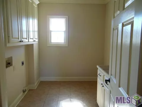 14090 Ventress Rd, Ventress, LA 70783 photo 11