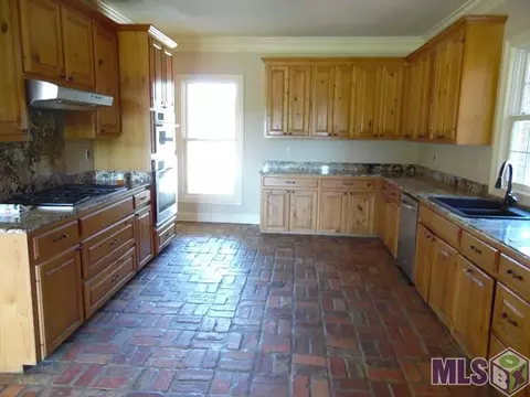 14090 Ventress Rd, Ventress, LA 70783 photo 3