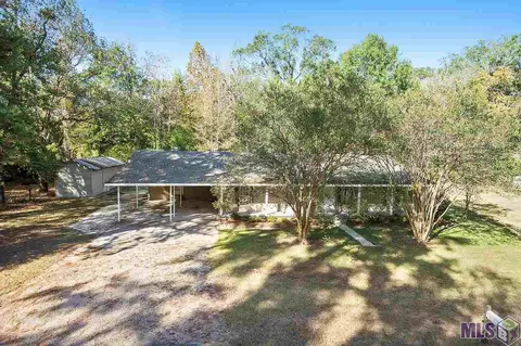 34172 Duff Rd, Walker, LA 70785 photo 1