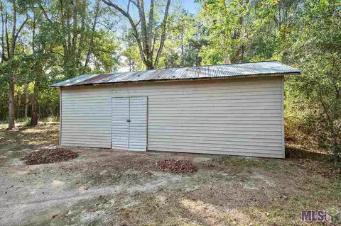 34172 Duff Rd, Walker, LA 70785 photo 2