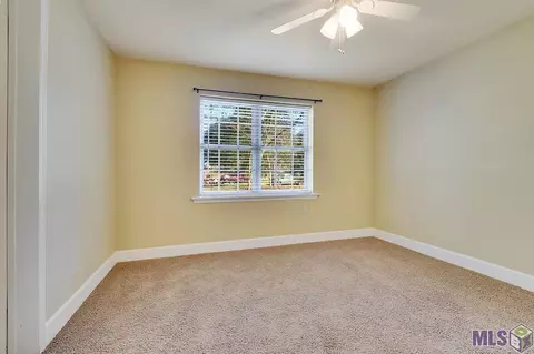 34172 Duff Rd, Walker, LA 70785 photo 6