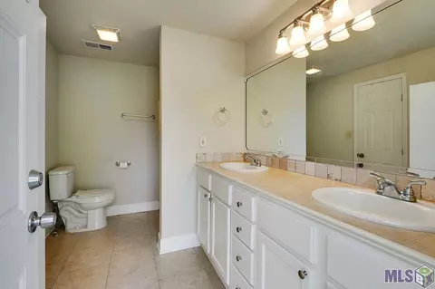 34172 Duff Rd, Walker, LA 70785 photo 7