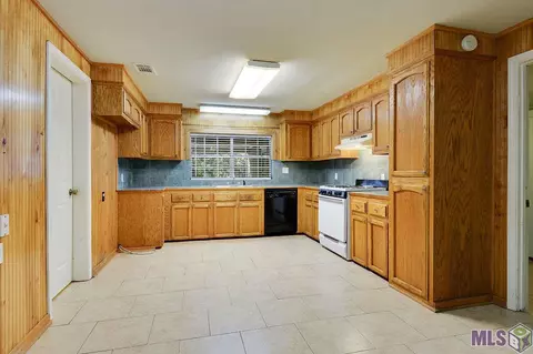34172 Duff Rd, Walker, LA 70785 photo 3