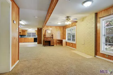 34172 Duff Rd, Walker, LA 70785 photo 5