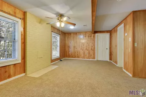 34172 Duff Rd, Walker, LA 70785 photo 4