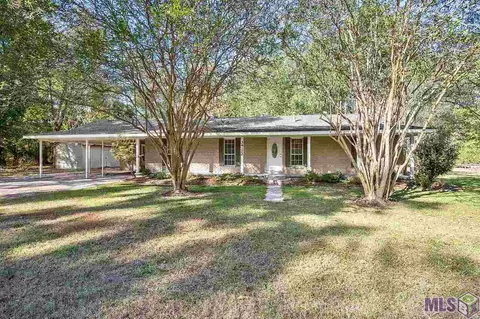34172 Duff Rd, Walker, LA 70785 photo 11