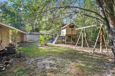 34172 Duff Rd, Walker, LA 70785 photo 10
