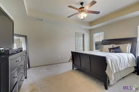 12265 Creekside Ave, Walker, LA 70785 photo 5