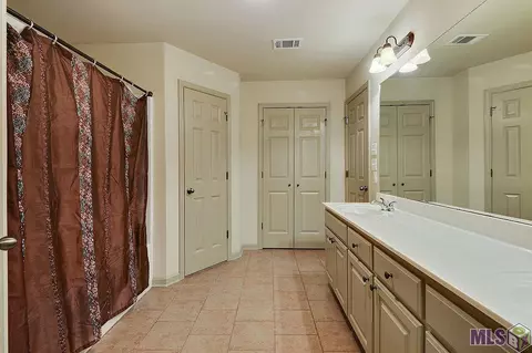 12265 Creekside Ave, Walker, LA 70785 photo 6