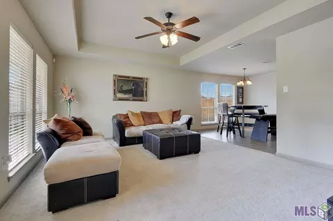 12265 Creekside Ave, Walker, LA 70785 photo 3