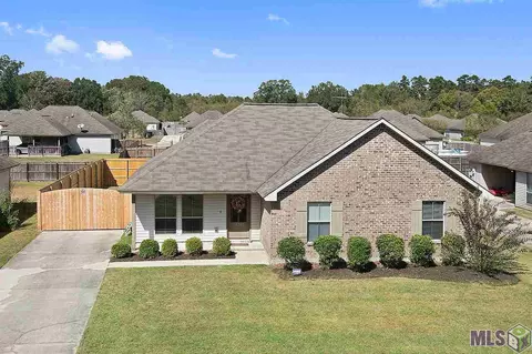12265 Creekside Ave, Walker, LA 70785 photo 9