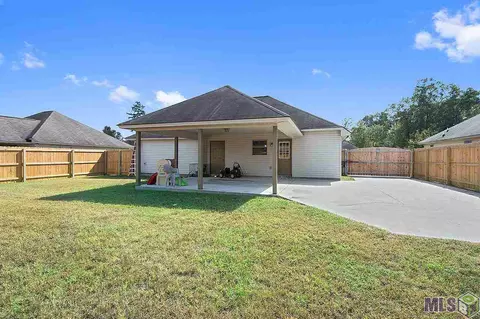 12265 Creekside Ave, Walker, LA 70785 photo 8