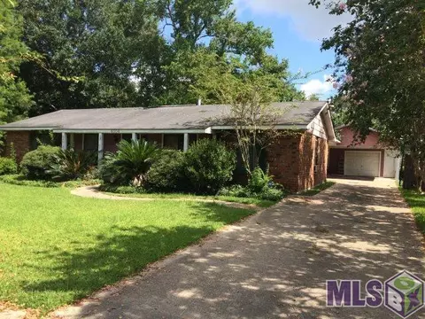 4004 Buchanan St, Baker, LA 70714 photo 1
