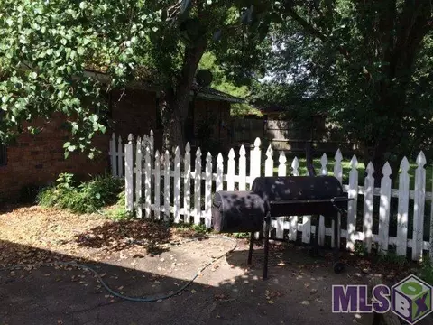 4004 Buchanan St, Baker, LA 70714 photo 6