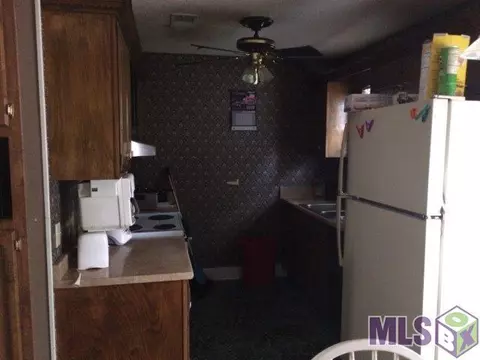 4004 Buchanan St, Baker, LA 70714 photo 3
