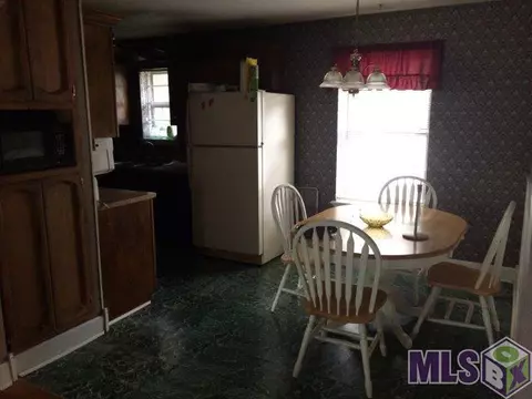 4004 Buchanan St, Baker, LA 70714 photo 4