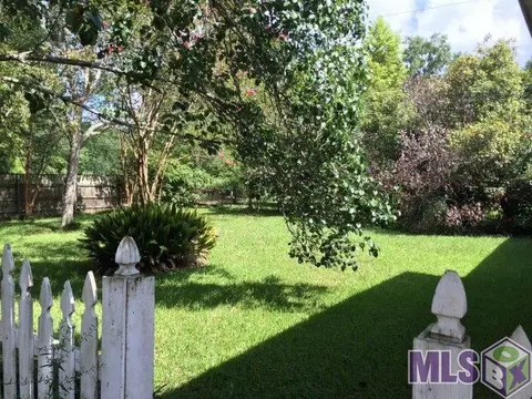 4004 Buchanan St, Baker, LA 70714 photo 5