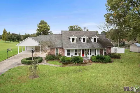 40410 Adele St, Gonzales, LA 70737 photo 10