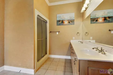 40410 Adele St, Gonzales, LA 70737 photo 7