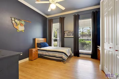 40410 Adele St, Gonzales, LA 70737 photo 8