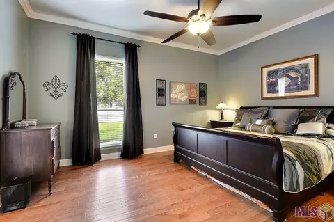 40410 Adele St, Gonzales, LA 70737 photo 6