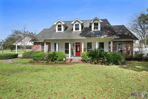 40410 Adele St, Gonzales, LA 70737 photo 1