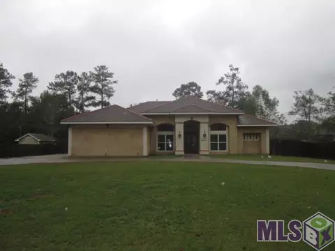 20591 Soell Dr, Covington, LA 70433 photo 1