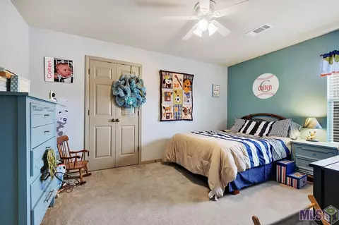 12281 Greenbriar Dr, Walker, LA 70785 photo 7