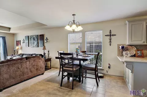 12281 Greenbriar Dr, Walker, LA 70785 photo 3