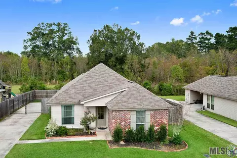 12281 Greenbriar Dr, Walker, LA 70785 photo 10