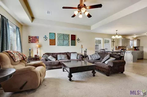 12281 Greenbriar Dr, Walker, LA 70785 photo 4