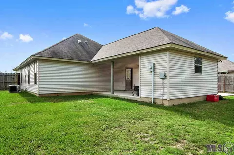 12281 Greenbriar Dr, Walker, LA 70785 photo 9