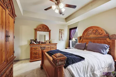12281 Greenbriar Dr, Walker, LA 70785 photo 5
