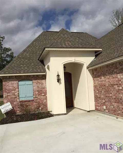 13099 Robin Dr, Walker, LA 70785 photo 3