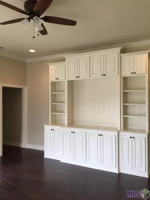 13099 Robin Dr, Walker, LA 70785 photo 5