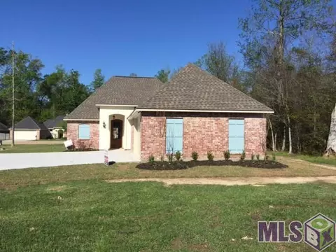 13099 Robin Dr, Walker, LA 70785 photo 1