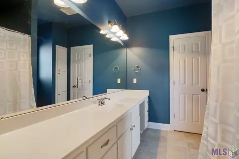 33217 Cross Trl, Walker, LA 70785 photo 7