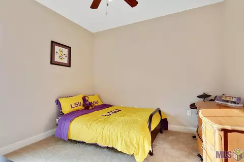 33217 Cross Trl, Walker, LA 70785 photo 8