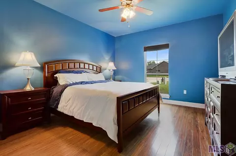 33217 Cross Trl, Walker, LA 70785 photo 6