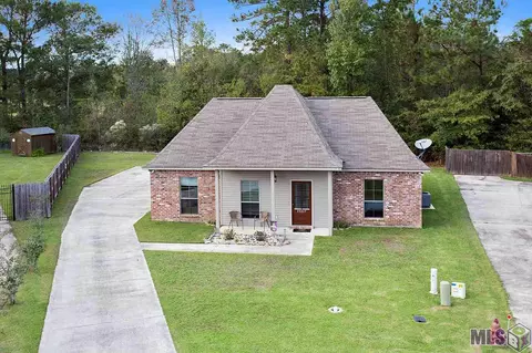 33217 Cross Trl, Walker, LA 70785 photo 11