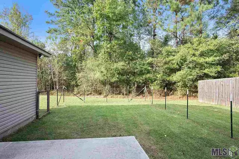 33217 Cross Trl, Walker, LA 70785 photo 9