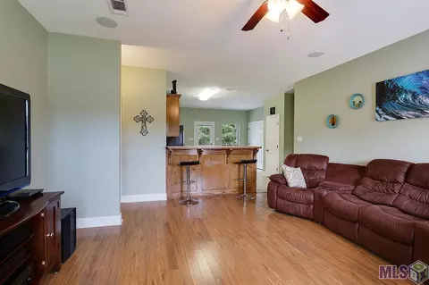 33217 Cross Trl, Walker, LA 70785 photo 3