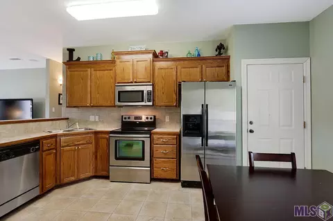 33217 Cross Trl, Walker, LA 70785 photo 5