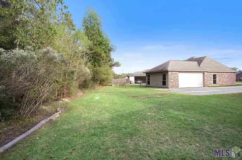 33217 Cross Trl, Walker, LA 70785 photo 10