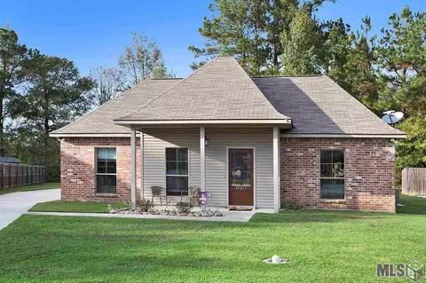 33217 Cross Trl, Walker, LA 70785 photo 1