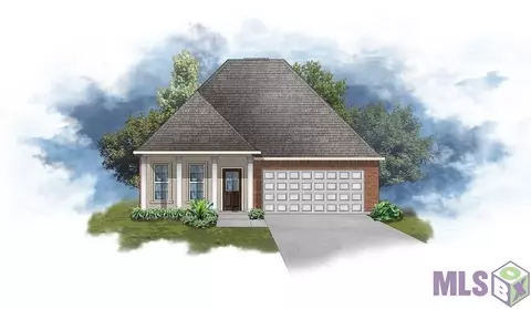3756 Union Dr, Addis, LA 70710 photo 1