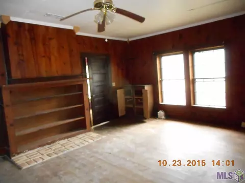 19700 John Stafford Rd, Walker, LA 70785 photo 5